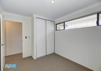 Listing image for 3/75 Hardey Road, Belmont  WA  6104