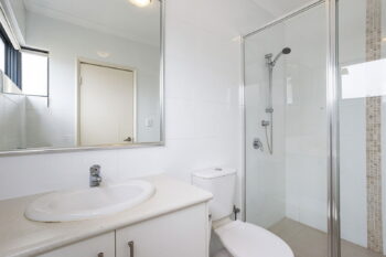 Listing image for 11A Hertha Road, Innaloo  WA  6018