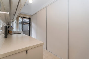 Listing image for 10 Counihan Bend, Harrisdale  WA  6112