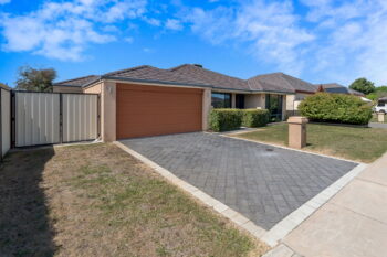 Listing image for 20 Deflexa Road, Canning Vale  WA  6155