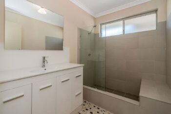 Listing image for 7A Wild Street, Beckenham  WA  6107