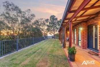 Listing image for 6 Summit View, Mount Richon  WA  6112