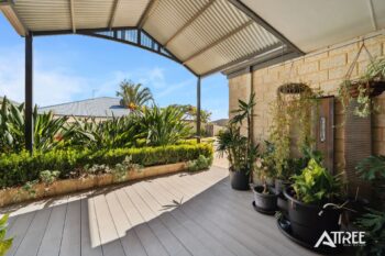 Listing image for 15 Antigua Place, Southern River  WA  6110