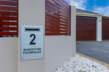 Listing image for 2 Sandstone Promenade, Harrisdale  WA  6112