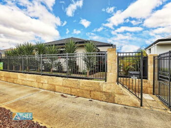 Listing image for 6 Stilt Lane, Harrisdale  WA  6112