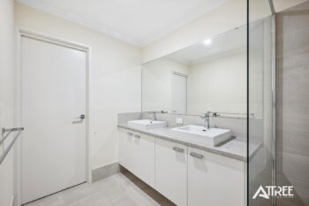 Listing image for 7 Sorrento Road, Piara Waters  WA  6112