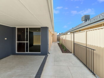 Listing image for 6 Culture Link, Piara Waters  WA  6112
