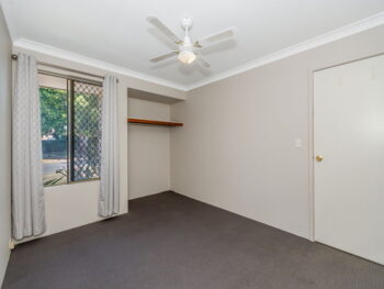 Listing image for 24 Barrallier Circle, Mirrabooka  WA  6061