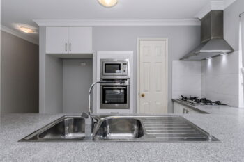 Listing image for 2B Edward Street, Queens Park  WA  6107