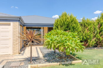 Listing image for 3 Ullapool Place, Seville Grove  WA  6112