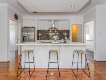 Listing image for 73 Monticello Parkway, Piara Waters  WA  6112