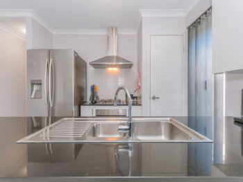 Listing image for 13 Friston Street, Hilbert  WA  6112