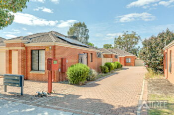 Listing image for 8/18 Hedley Street, Bentley  WA  6102