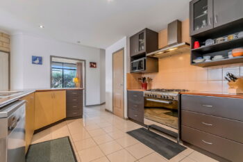 Listing image for 30 Silkwood Street, Southern River  WA  6110