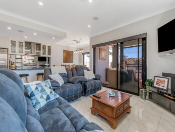 Listing image for 14 Greenlink Boulevard, Harrisdale  WA  6112