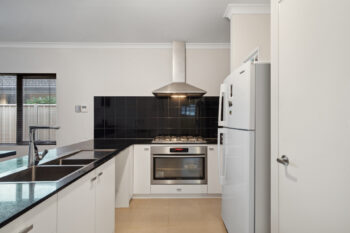 Listing image for 53 Manhattan Concourse, Hilbert  WA  6112