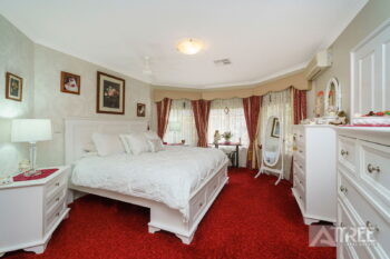 Listing image for 20 Jasper Corner, Canning Vale  WA  6155