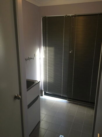 Listing image for 476 Wright Road, Piara Waters  WA  6112