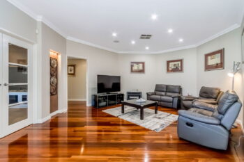 Listing image for 48 Walkingdale Promenade, Southern River  WA  6110