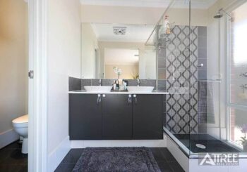 Listing image for 100 Dovedale Street, Harrisdale  WA  6112