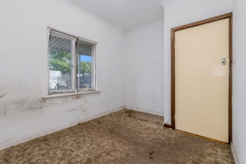 Listing image for 27 Connemara Drive, Thornlie  WA  6108