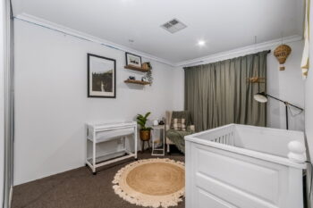 Listing image for 41 Ridgedale Street, Haynes  WA  6112