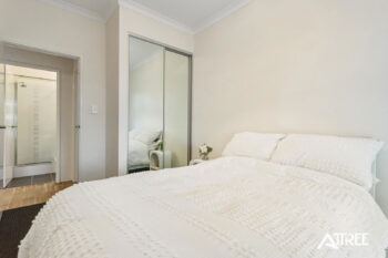 Listing image for 125 Broadway Boulevard, Piara Waters  WA  6112