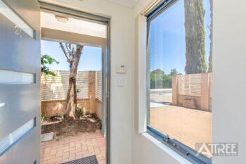 Listing image for 24/17-21 Third Avenue, Kelmscott  WA  6111