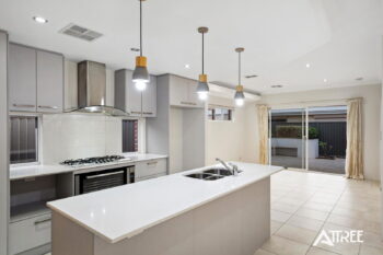 Listing image for 17 Ogilvie Way, Harrisdale  WA  6112