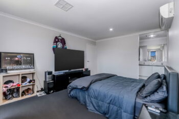 Listing image for 50 Sorbello Circuit, Southern River  WA  6110