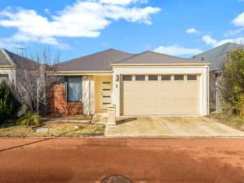 Listing image for 5 Linkwater Pass, Southern River  WA  6110