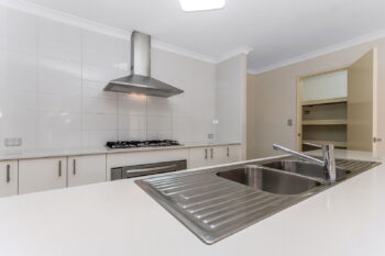 Listing image for 22 Duckbill Loop, Southern River  WA  6110