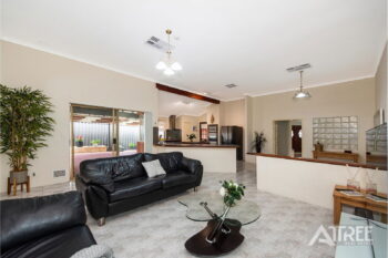 Listing image for 10 Geranium Place, Canning Vale  WA  6155