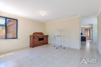 Listing image for 124B Verna Street, Gosnells  WA  6110