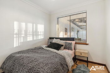 Listing image for 10 Nasura Grove, Mount Nasura  WA  6112