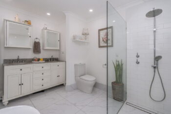 Listing image for 10 Mulga Place, Thornlie  WA  6108