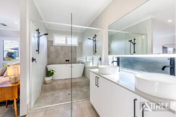 Listing image for 11 Pindalup Street, Piara Waters  WA  6112