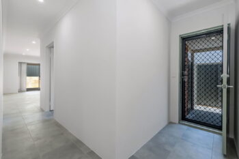 Listing image for 80B Dragonfly Boulevard, Lakelands  WA  6180