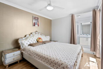 Listing image for 337 Wright Road, Piara Waters  WA  6112