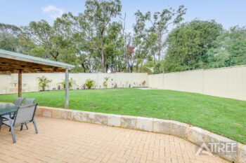 Listing image for 15B Embassy Court, Thornlie  WA  6108