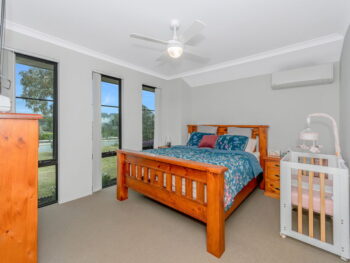 Listing image for 4 Ashdown Way, Hilbert  WA  6112