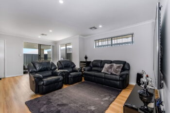 Listing image for 178 Matison Street, Southern River  WA  6110