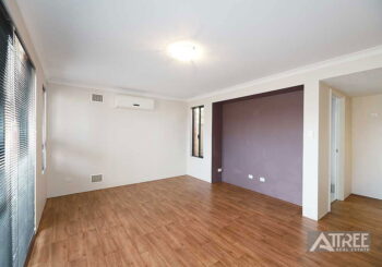 Listing image for 4C Malham Lane, Canning Vale  WA  6155