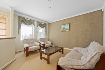 Listing image for 21 Stidwell Street, Canning Vale  WA  6155