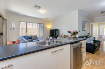 Listing image for 51a Magdalen Loop, Piara Waters  WA  6112