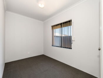 Listing image for 20 Primrose Loop, Byford  WA  6122