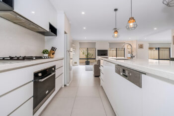 Listing image for 69 Stortford Road, Southern River  WA  6110