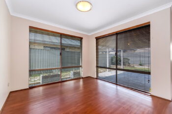 Listing image for 28 Columbia Parkway, Piara Waters  WA  6112