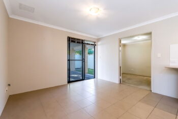 Listing image for 7B Hardwick Boulevard, Canning Vale  WA  6155