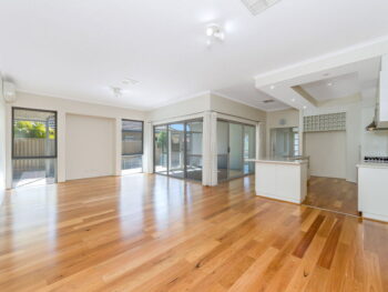 Listing image for 25 Houghton Street, Canning Vale  WA  6155